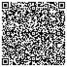 QR code with Lawrence W Barker Atty At Law contacts