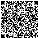 QR code with John W Collins Jr MD contacts