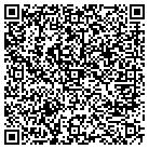 QR code with Valentines Janitorial Services contacts
