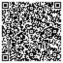 QR code with Creative Stitches contacts