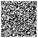 QR code with Custom Home Equity contacts