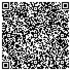 QR code with Scotts Custom Flooring contacts