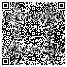 QR code with Tom Mahy Construction contacts