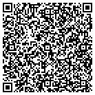QR code with John Ramming Machine Co contacts