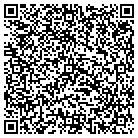QR code with Jim Metheny Midway Station contacts