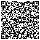 QR code with Filter Service Intl contacts