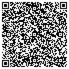 QR code with Adam's Heating Cooling contacts