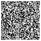 QR code with Softwaire Centre Intl contacts