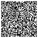 QR code with Wendell Properties LLC contacts