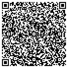 QR code with Feed Products & Service Co contacts
