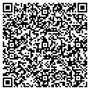 QR code with Eagle Auto Service contacts