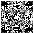 QR code with Ronald Caldwell contacts