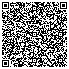 QR code with Mama Reenie S Chicago Ht Dogs contacts