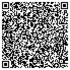 QR code with Neubix Studios LLC contacts