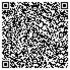 QR code with Strassner Furniture & Uphlstry contacts