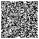 QR code with Better Batter contacts