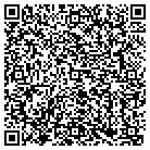 QR code with Fuenfhausens Day Care contacts