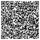 QR code with Fletcher Insurance Services contacts