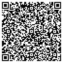 QR code with Carpet Guys contacts