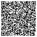 QR code with Pawn Shop contacts