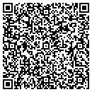 QR code with Botts Assoc contacts