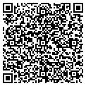 QR code with Socket contacts