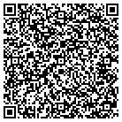 QR code with Route 66 Antique & Buyback contacts
