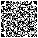 QR code with Tonys Pizza Palace contacts