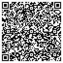 QR code with Seamus Mc Daniels contacts