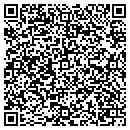 QR code with Lewis Law Office contacts