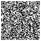 QR code with All-Comm Technologies contacts