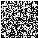 QR code with Mitchum Jewelers contacts