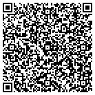 QR code with Barry's Z-7 Highway Mart contacts