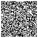 QR code with Saint Joseph Transit contacts