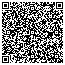 QR code with A B Cad Service Inc contacts
