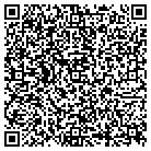 QR code with Terry M Blake DDS Msd contacts