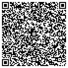 QR code with Word Explosion Tabernacle contacts