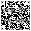 QR code with D & J's Lawn Service contacts