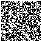 QR code with Wildcat Siding & Windows contacts