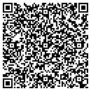QR code with Dixons Janitorial contacts