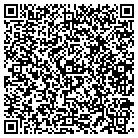 QR code with Sutherland Construction contacts
