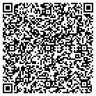 QR code with Action Roof Services contacts