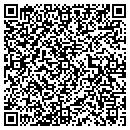 QR code with Grover Sachse contacts