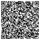 QR code with Osage County Country Club contacts