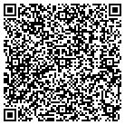 QR code with KB Home Az Reflections contacts