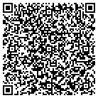 QR code with Fallert School Bus Service contacts