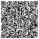 QR code with TLC Lawn Service and Landscape contacts