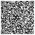 QR code with Arnold Stove & Fireplace contacts