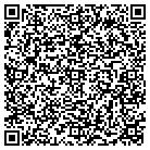 QR code with Bartel Communications contacts