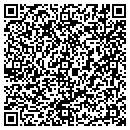 QR code with Enchanted Attic contacts